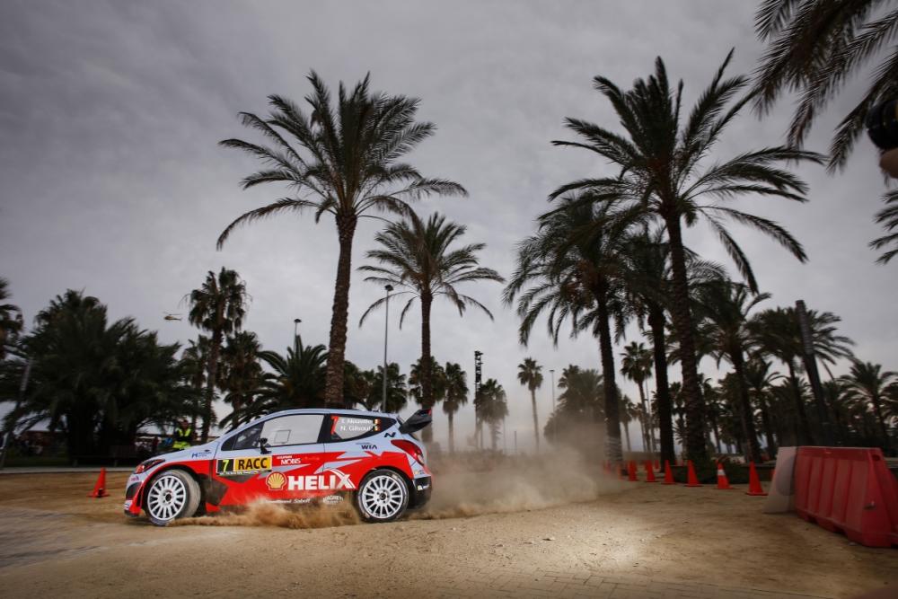 Autofacil revista de coches y motor