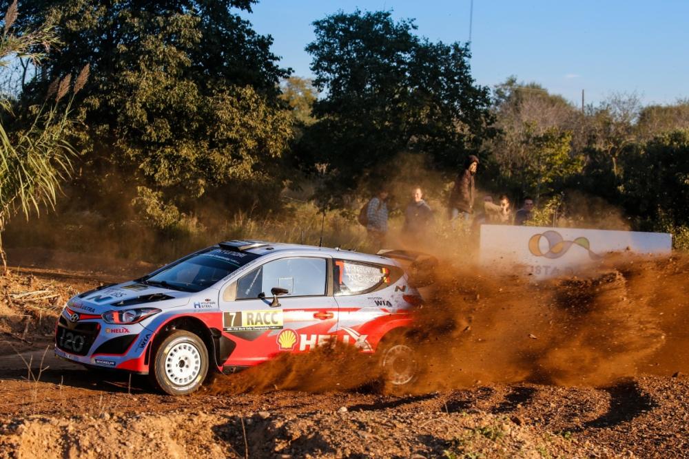 Autofacil revista de coches y motor