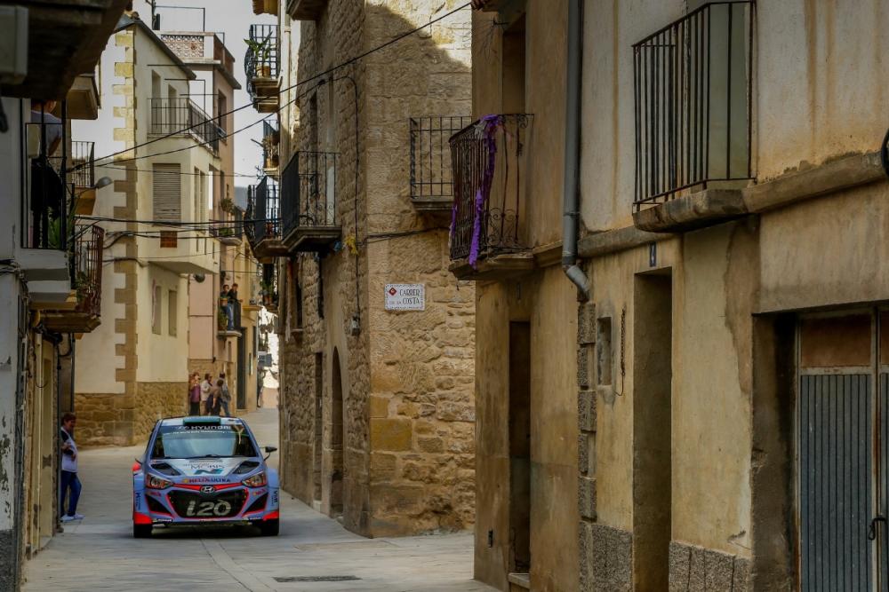 Autofacil revista de coches y motor