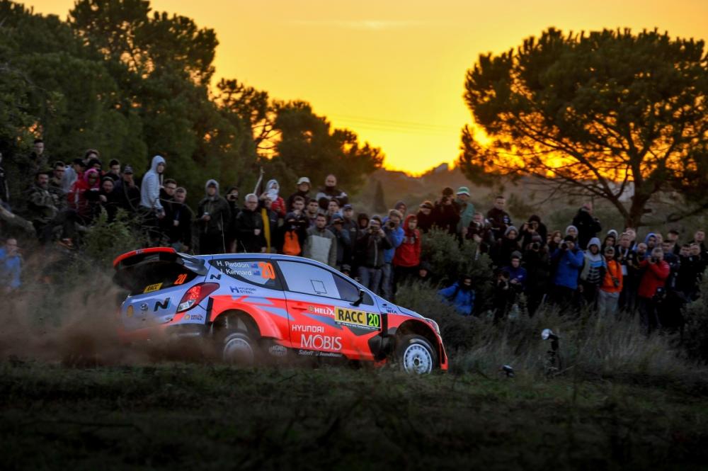 Autofacil revista de coches y motor