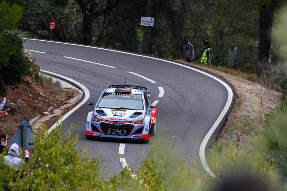 Autofacil revista de coches y motor