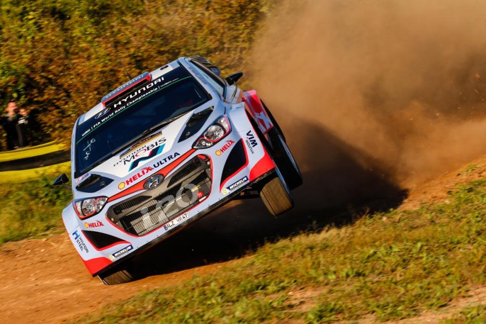 Autofacil revista de coches y motor