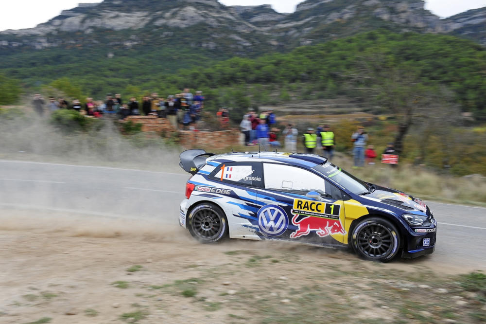 Autofacil revista de coches y motor