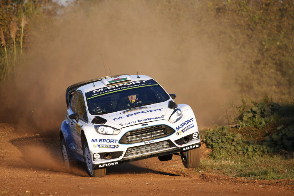 Autofacil revista de coches y motor