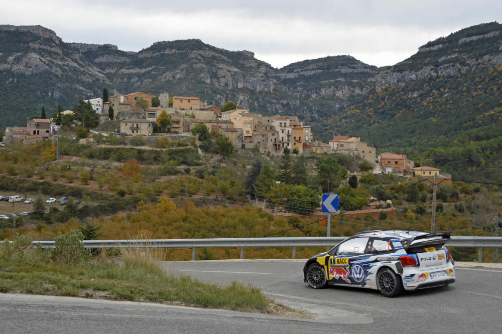 Autofacil revista de coches y motor