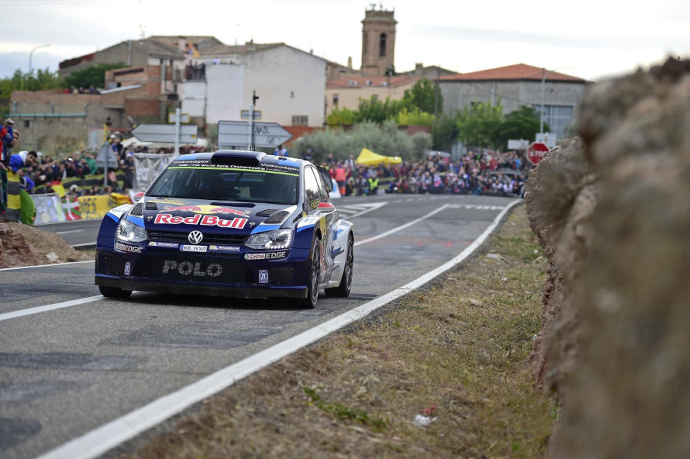 Autofacil revista de coches y motor