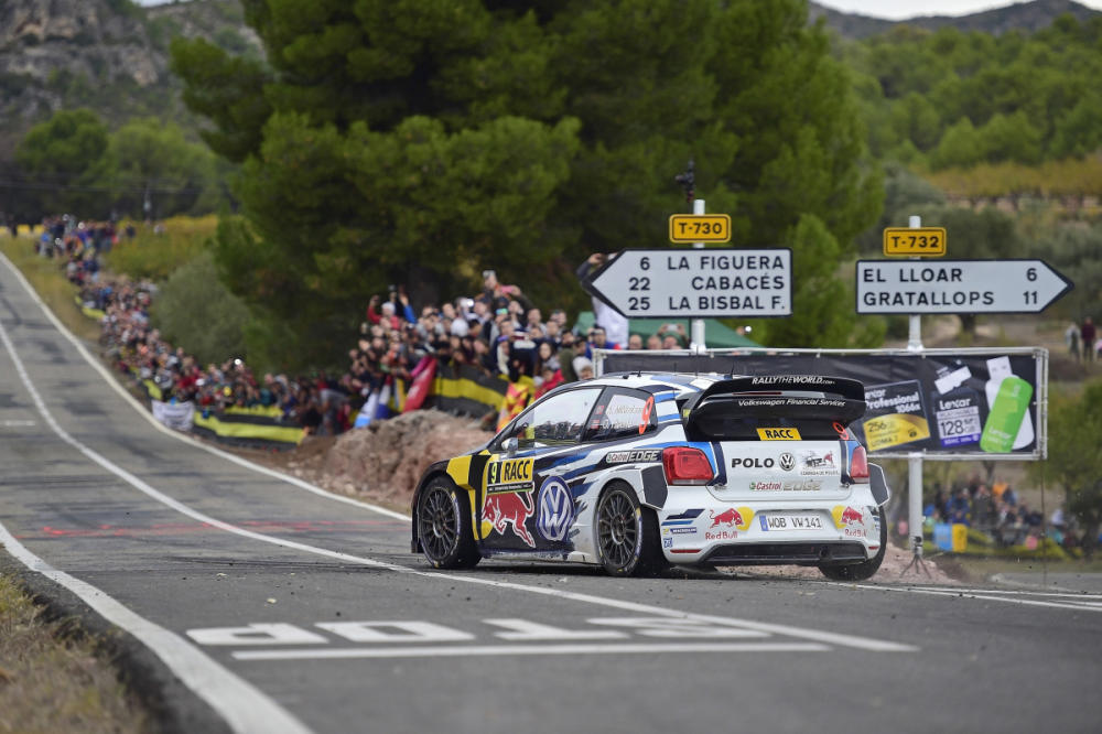 Autofacil revista de coches y motor