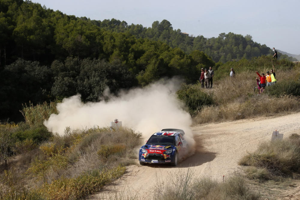 Autofacil revista de coches y motor