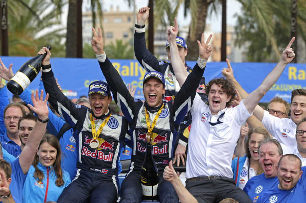 Autofacil revista de coches y motor