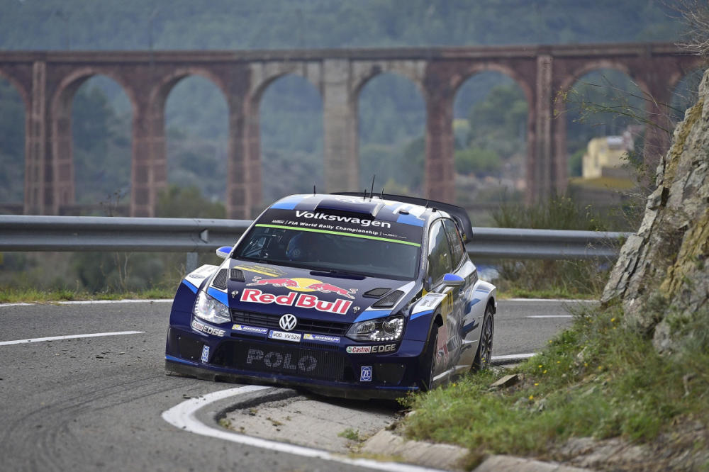 Autofacil revista de coches y motor