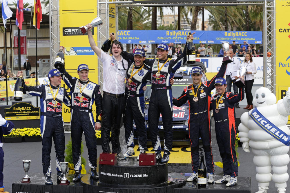 Autofacil revista de coches y motor