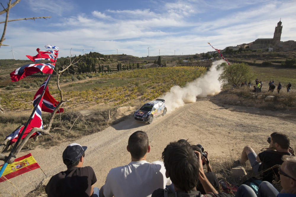 Autofacil revista de coches y motor