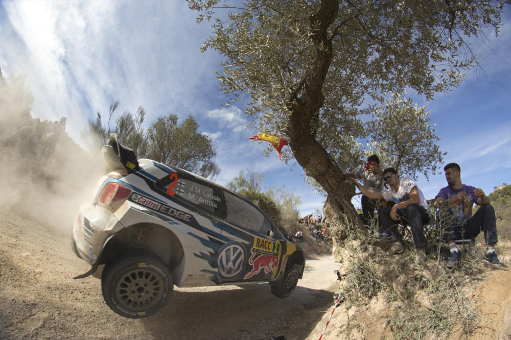 Autofacil revista de coches y motor