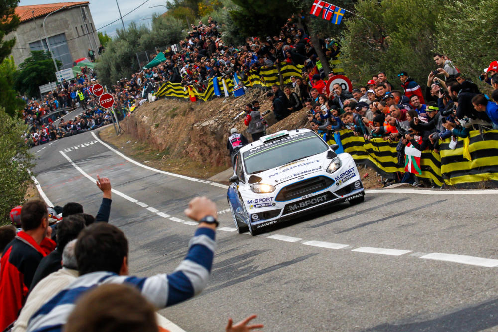 Autofacil revista de coches y motor