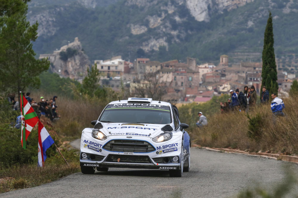 Autofacil revista de coches y motor