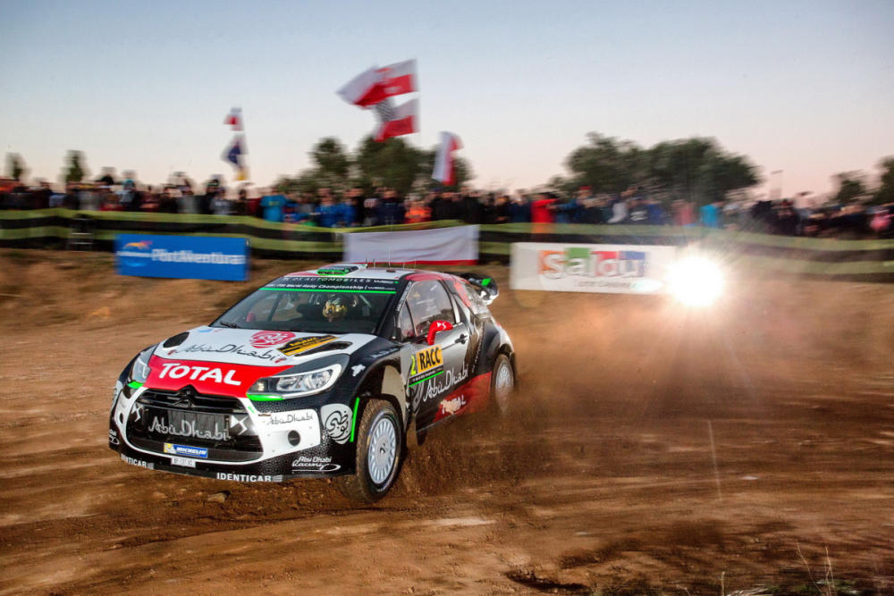 Autofacil revista de coches y motor