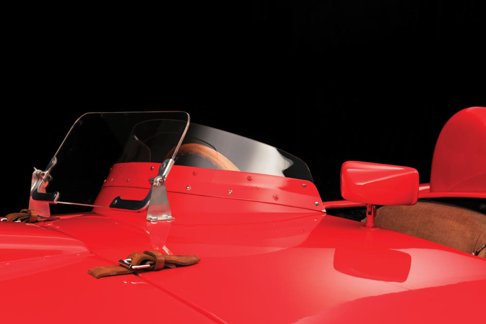 Autofacil revista de coches y motor