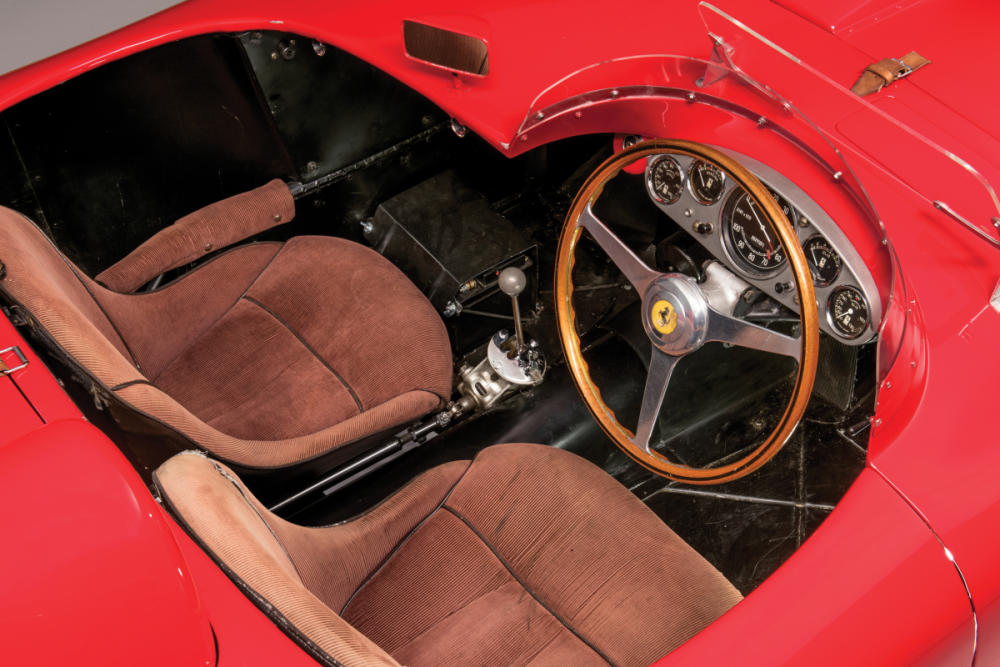 Autofacil revista de coches y motor