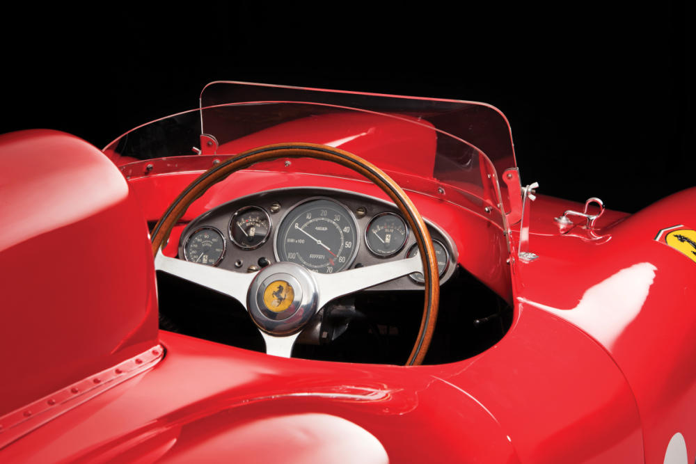 Autofacil revista de coches y motor