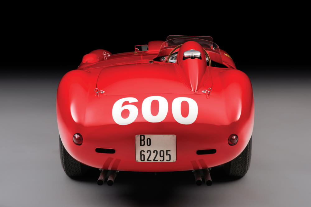 Autofacil revista de coches y motor