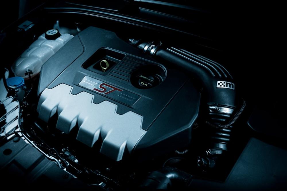 Autofacil revista de coches y motor