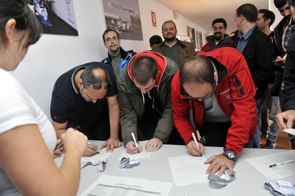 Autofacil revista de coches y motor