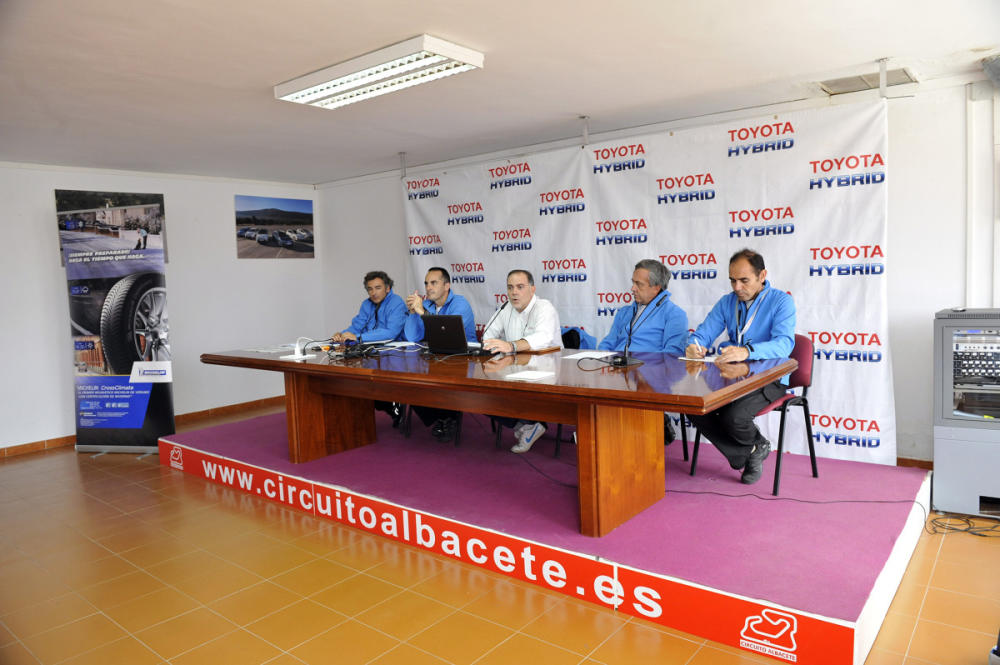 Autofacil revista de coches y motor