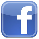logo facebook