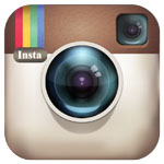 logto instagram