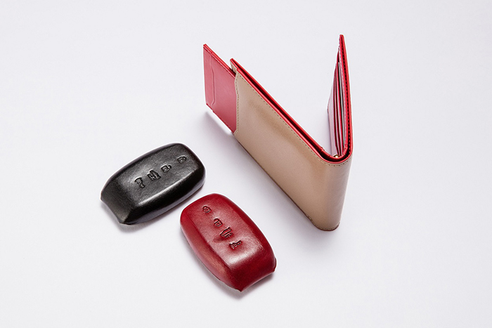 Accesorios KIA