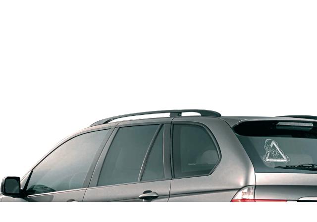 Cómo actualizar tu coche usado para tenerlo a la última