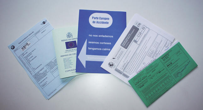 Qué hacer y cuánto esperar para pedir cita previa en la DGT