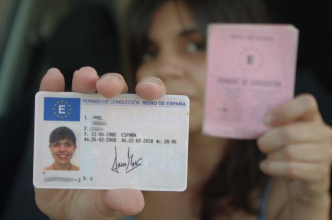 Qué hacer y cuánto esperar para pedir cita previa en la DGT