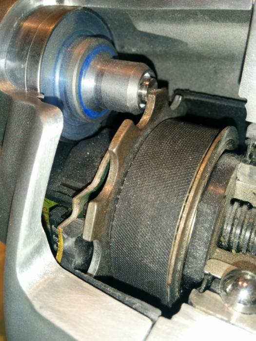 Autofacil revista de coches y motor