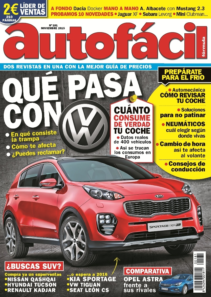 portada 2