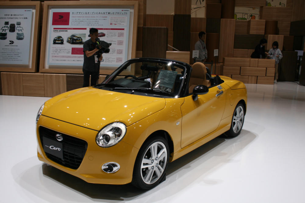 Autofacil revista de coches y motor