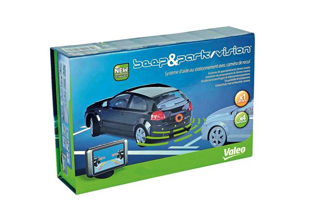 Cómo actualizar tu coche usado para tenerlo a la última