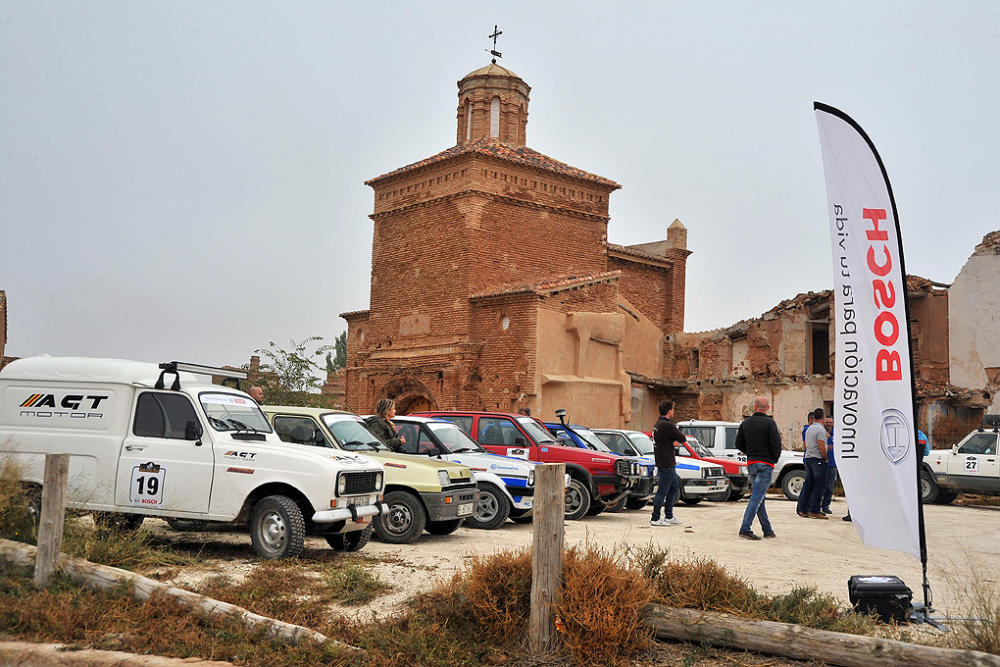 Autofacil revista de coches y motor