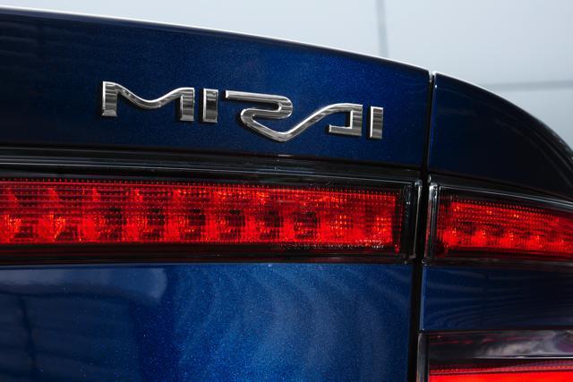 Autofacil revista de coches y motor