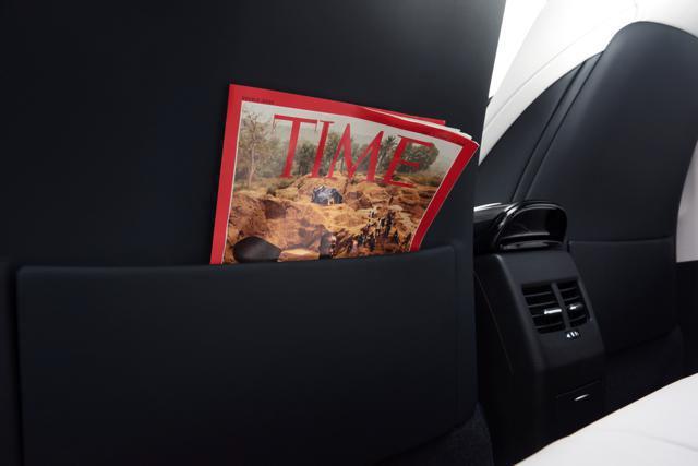 Autofacil revista de coches y motor