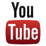 you tube