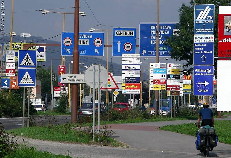 Autofacil revista de coches y motor