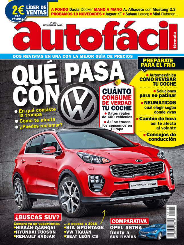 Autofácil