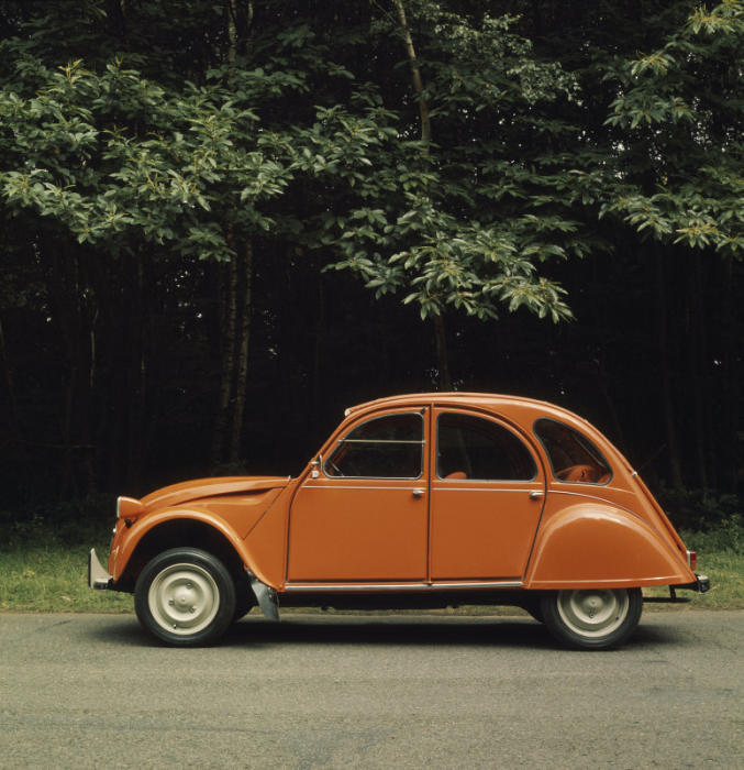 Autofacil revista de coches y motor