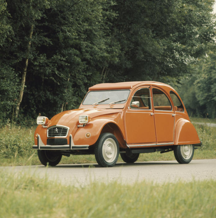 Autofacil revista de coches y motor