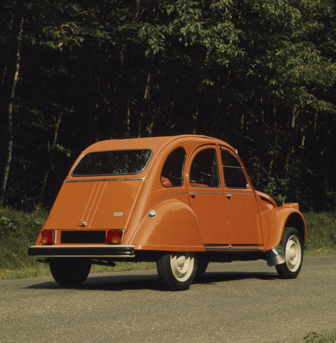 Autofacil revista de coches y motor