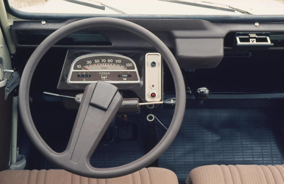 Autofacil revista de coches y motor