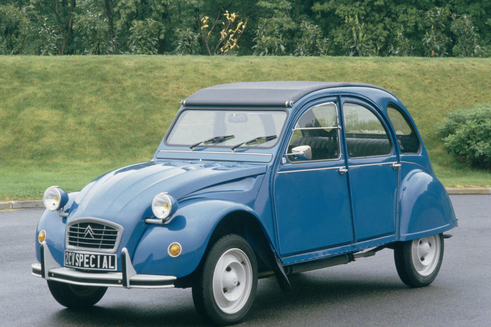 Autofacil revista de coches y motor