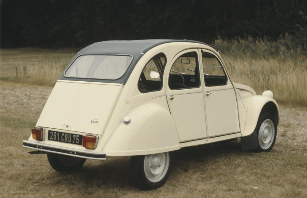 Autofacil revista de coches y motor