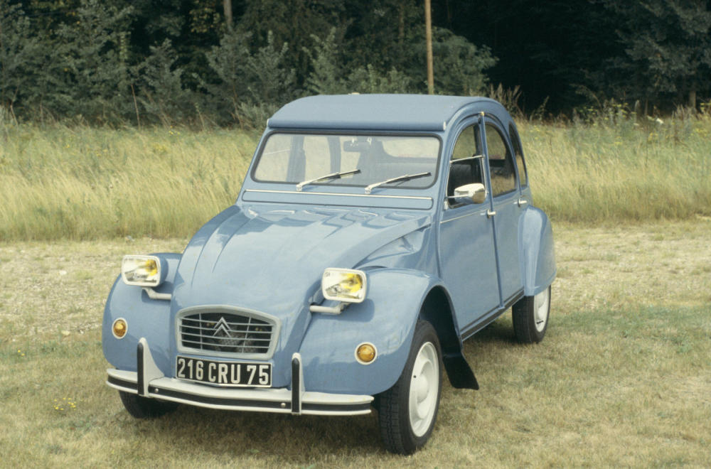 Autofacil revista de coches y motor